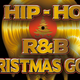 Illustration for article titled I Can't Decide If This Is the Best or Worst Christmas Album I've Ever Heard